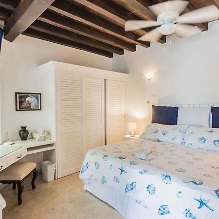 Royal Palms By Bvr Apartment Playa del Carmen Luaran gambar