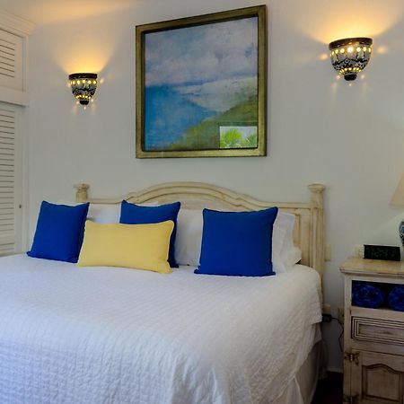 Royal Palms By Bvr Apartment Playa del Carmen Luaran gambar