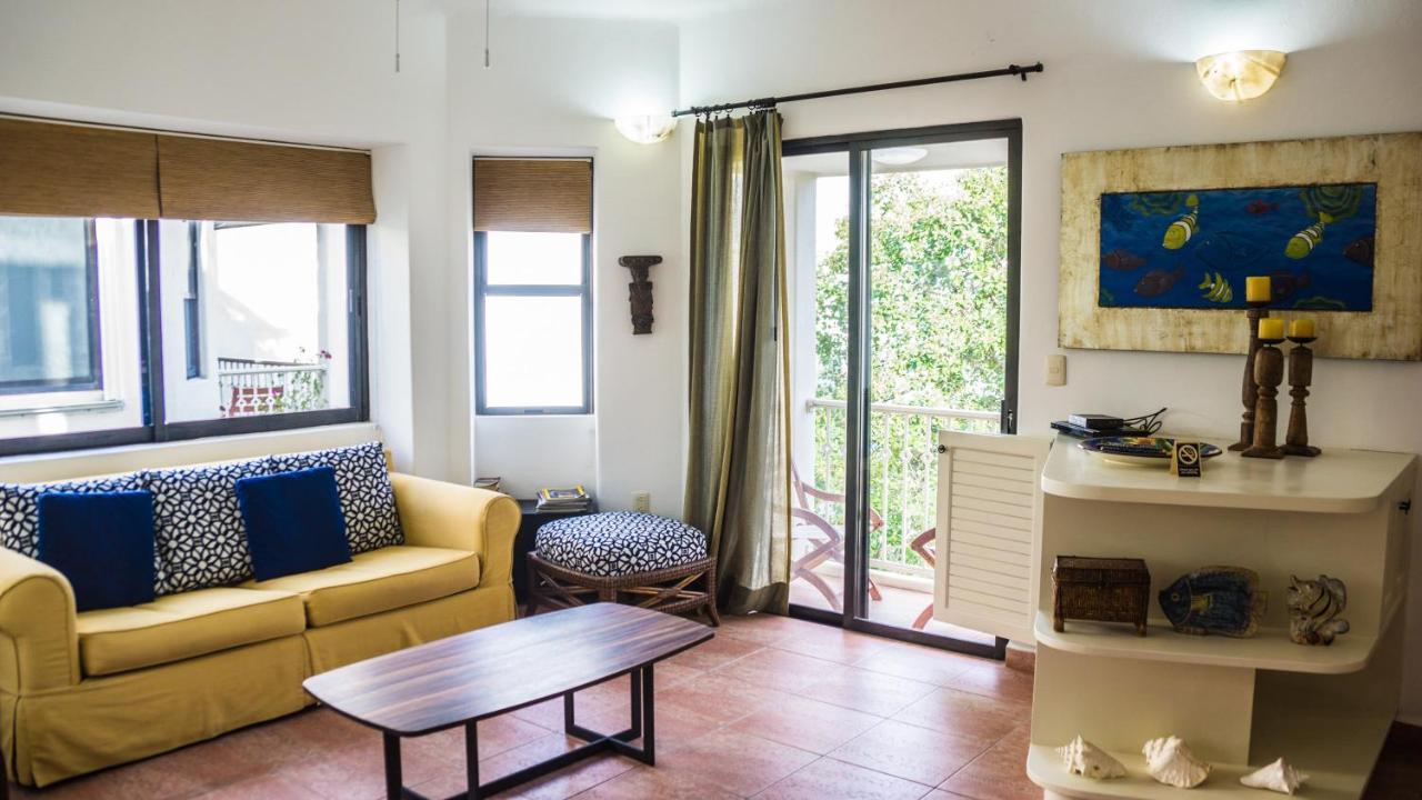 Royal Palms By Bvr Apartment Playa del Carmen Luaran gambar