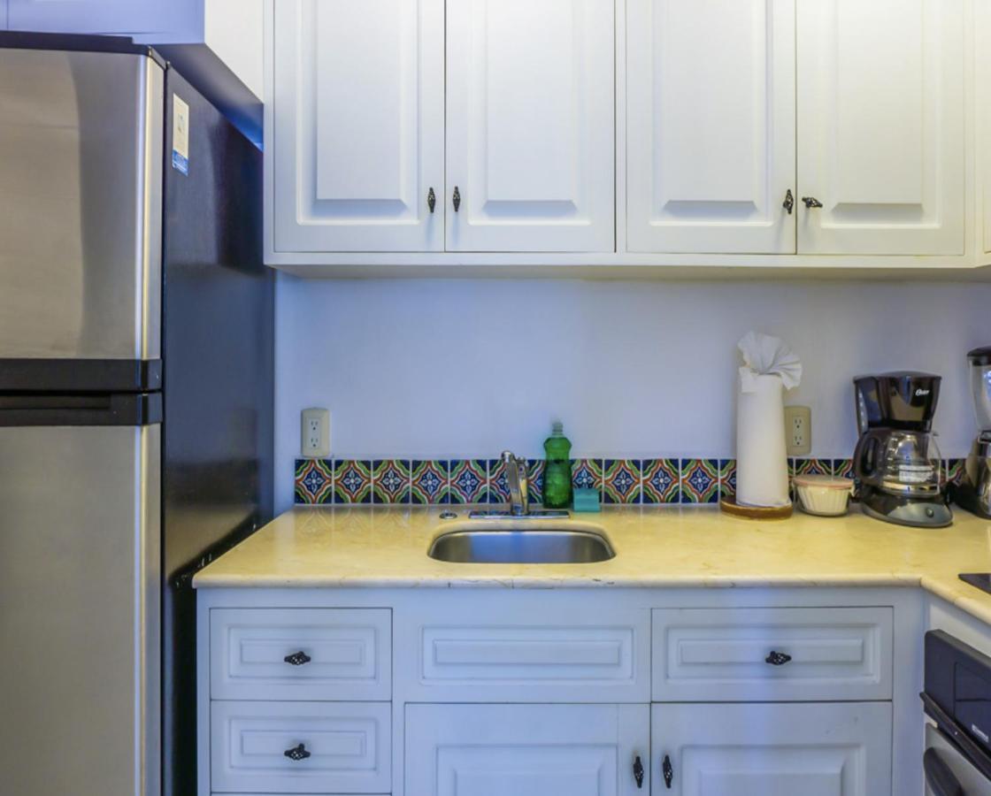 Royal Palms By Bvr Apartment Playa del Carmen Luaran gambar