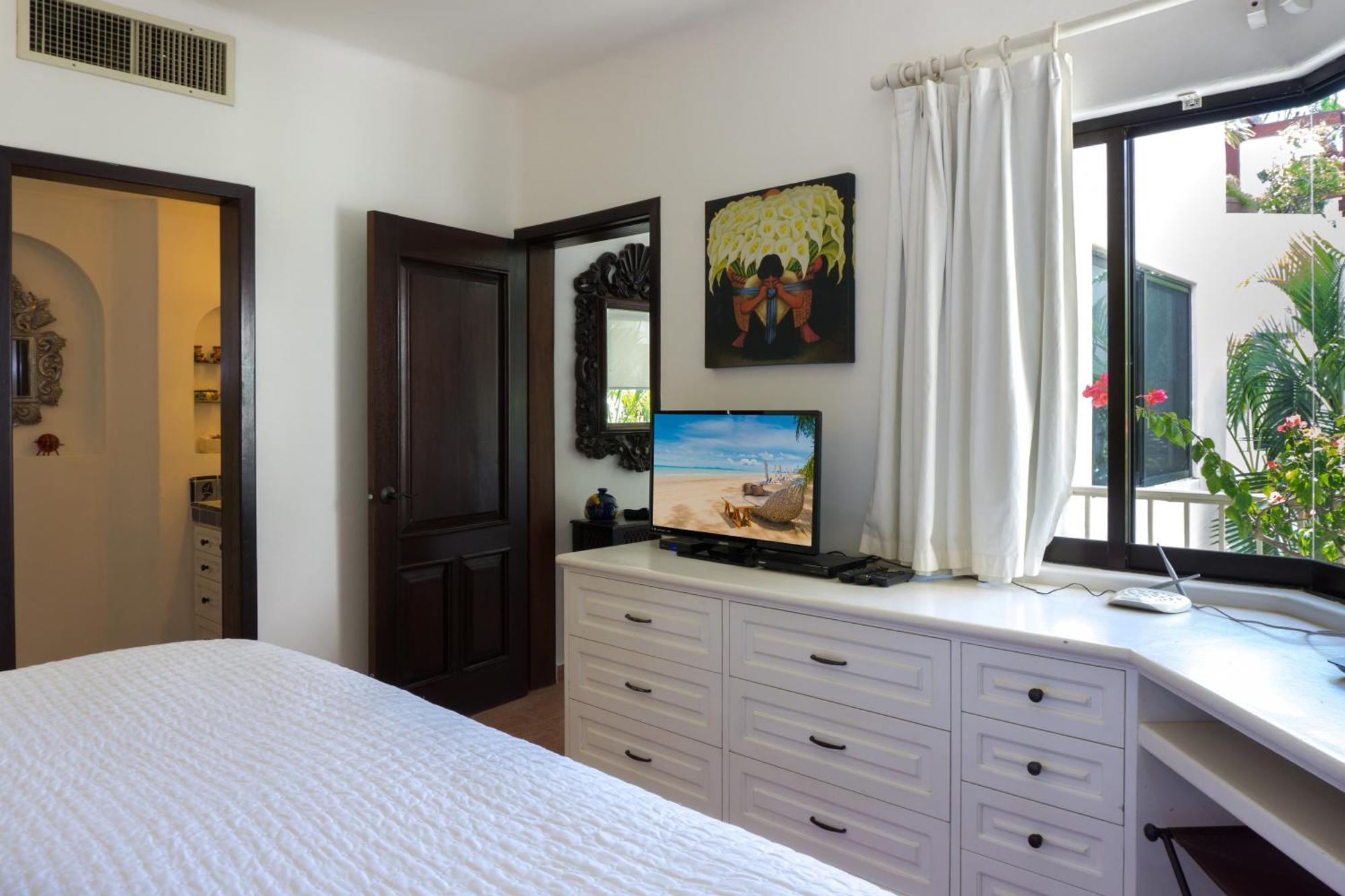 Royal Palms By Bvr Apartment Playa del Carmen Luaran gambar