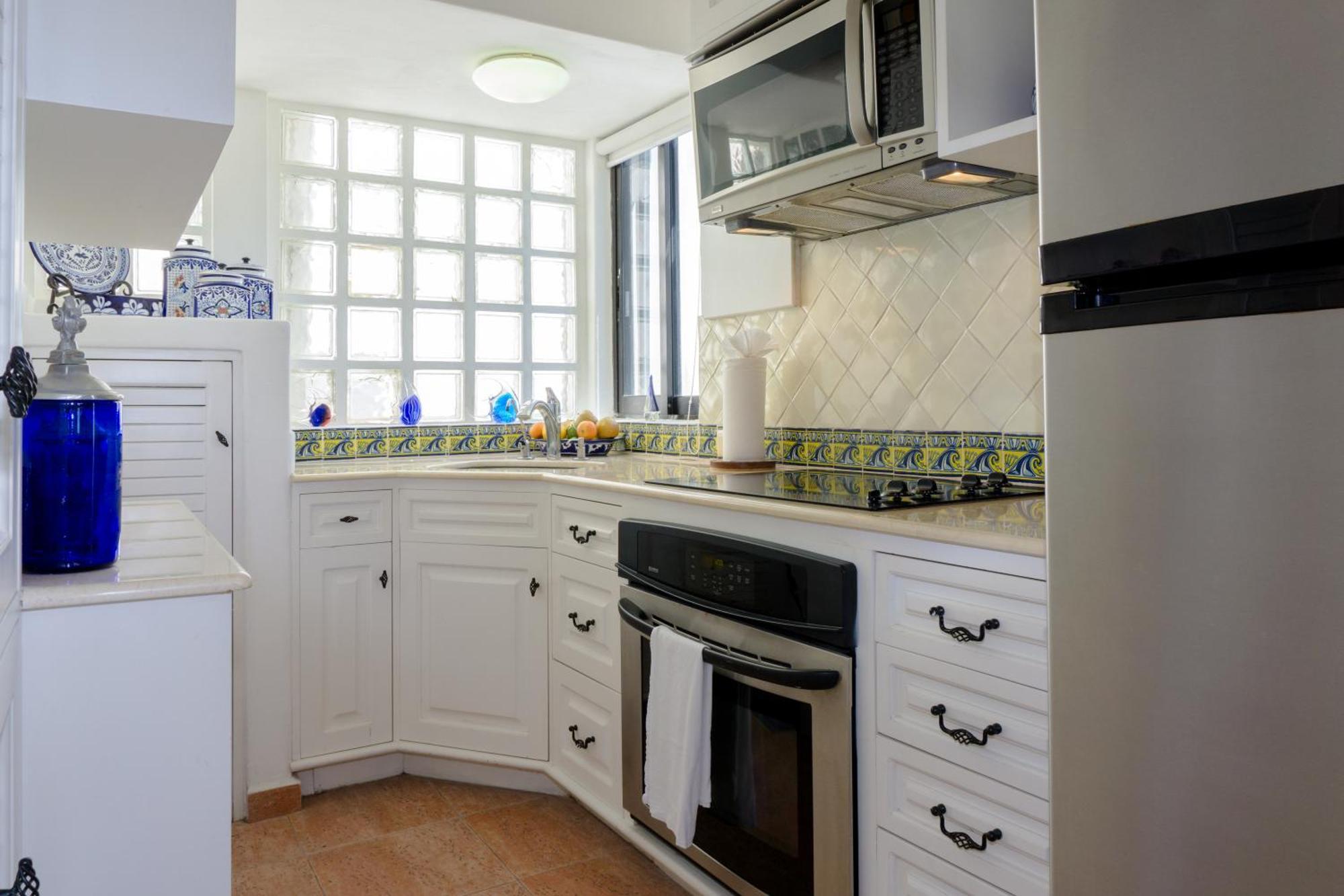 Royal Palms By Bvr Apartment Playa del Carmen Luaran gambar
